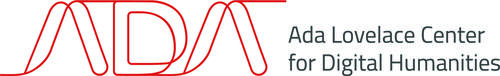 ADA-Logo-horizontal-CMYK