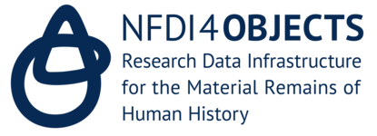 N4O_Logo
