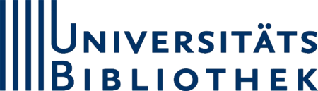 ub_logo
