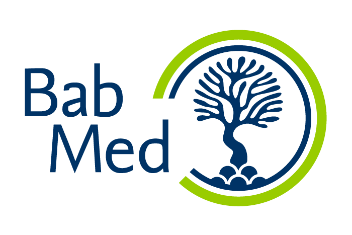 BabMed-Logo_RGB_700px