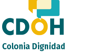 CDOH_Logo_klein