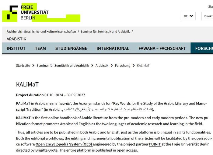 Kalimat_Placeholder