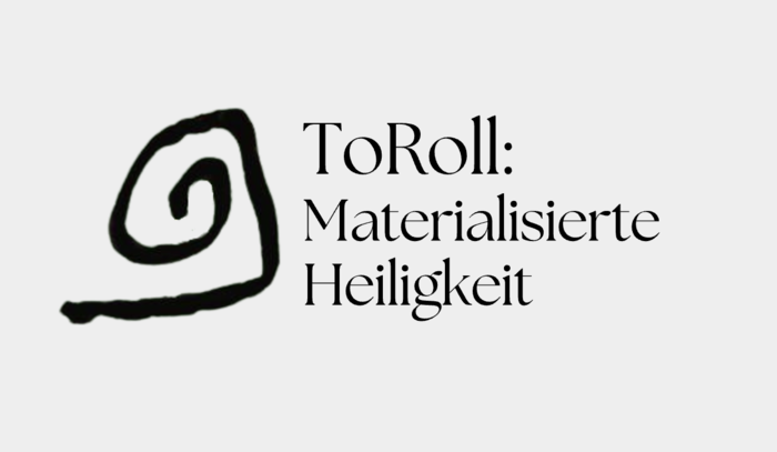 ToRoll_MaterialisierteHeiligkeit_The Seasons_trans_grau