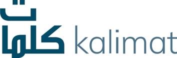 kalimat-Logo