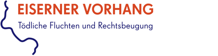eiserner-vorhang-logo-web-va